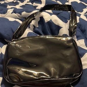 Shein purse never used.